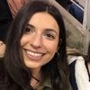 lara_haddad